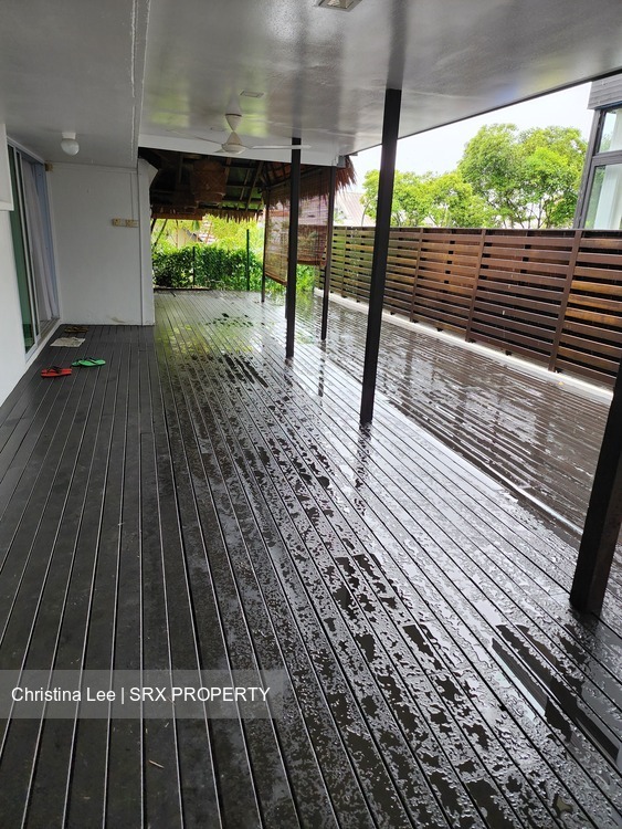 Raffles Park (D11), Detached #556305261